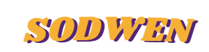Sodwen
