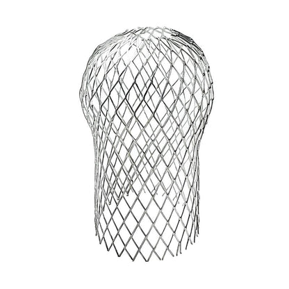 🌧️ LIMITED-TIME 50% OFF! 🛠️ Gutter Downspout Guards – Aluminium Mesh, Leaf Blocking, Easy Install ✨